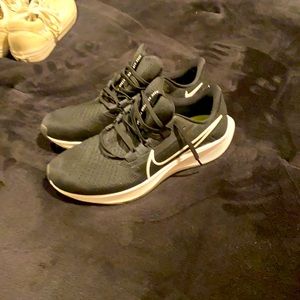Nike Pegasus 38 size 9.5 men